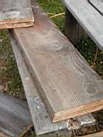spaincottageextension 3090.jpg